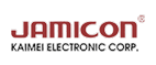 Jamicon Kaimei Electronics Corp