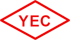 YEC | Super Capacitor | EDLC | Double Layer